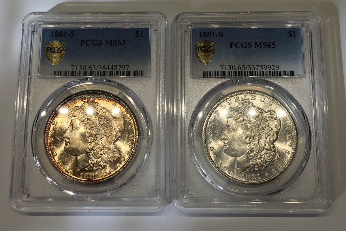 All-Members,-Post-Your-Most-Recent-US-Coin-Purchases!